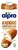 ALPRO AMÊNDOAS DEL MEDITERRÀNEO ALPRO AMÊNDOAS DEL MEDITERRÀNEO