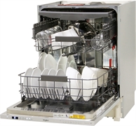 WHIRLPOOL WI 7020 PF WHIRLPOOL WI 7020 PF