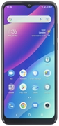 TCL 30 SE 64GB TCL 30 SE 64GB
