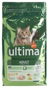 AFFINITY ULTIMA ADULT POLLO AFFINITY ULTIMA ADULT POLLO