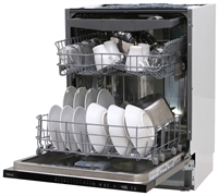 TEKA DFI 46950 XL TEKA DFI 46950 XL