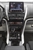 MITSUBISHI ECLIPSE CROSS 2.4 PLUG-IN HYBRID MITSUBISHI ECLIPSE CROSS 2.4 PLUG-IN HYBRID