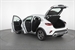 KIA XCEED 1.6 GDI PLUG-IN-HYBRID KIA XCEED 1.6 GDI PLUG-IN-HYBRID