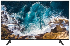 LG 50UQ70006LB LG 50UQ70006LB