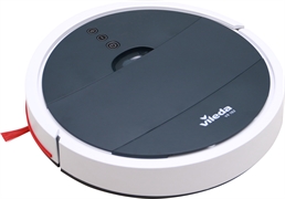VILEDA VR 102 VILEDA VR 102