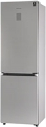 SAMSUNG RB34T671DS9/EF SAMSUNG RB34T671DS9/EF