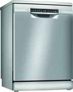 BOSCH SMS4HVI45E BOSCH SMS4HVI45E
