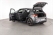CUPRA BORN E-BOOST (58 KWH) CUPRA BORN E-BOOST (58 KWH)