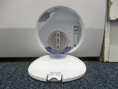 AEG L6FEI828 AEG L6FEI828