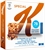 KELLOGG`S COM CHOCOLATE DE LEITE BELGA KELLOGG`S COM CHOCOLATE DE LEITE BELGA
