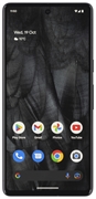 GOOGLE PIXEL 7 128GB GOOGLE PIXEL 7 128GB