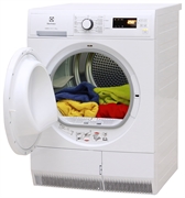 ELECTROLUX EW2H4821IB ELECTROLUX EW2H4821IB