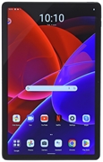 LENOVO TAB P11 PLUS LENOVO TAB P11 PLUS