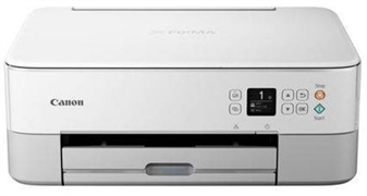 CANON PIXMA TS5351A CANON PIXMA TS5351A