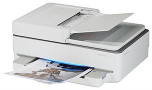 HP ENVY PRO 6420E HP ENVY PRO 6420E