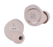 BANG & OLUFSEN BEOPLAY E8 2.0 BANG & OLUFSEN BEOPLAY E8 2.0