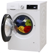 SIEMENS WG44G101EP SIEMENS WG44G101EP