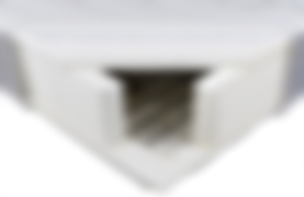 DECO PROTESTE DECO PROTESTE