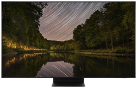 SAMSUNG QE55QN90B SAMSUNG QE55QN90B