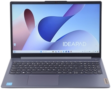 LENOVO IDEAPAD SLIM 3 15IAN8 LENOVO IDEAPAD SLIM 3 15IAN8