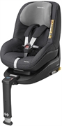BEBECONFORT 2WAY PEARL BEBECONFORT 2WAY PEARL