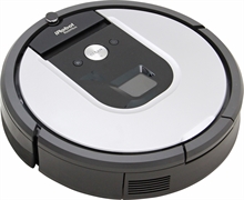 IROBOT ROOMBA 965 IROBOT ROOMBA 965
