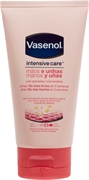 VASENOL Mãos e Unhas Intensive Care VASENOL Mãos e Unhas Intensive Care