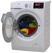 AEG L6FBG842P AEG L6FBG842P