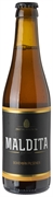 MALDITA BOEHIAM PILSNER MALDITA BOEHIAM PILSNER
