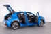 PEUGEOT E-208 PEUGEOT E-208