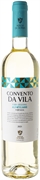 CONVENTO DA VILA 2021 BRANCO CONVENTO DA VILA 2021 BRANCO
