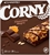 CORNY CHOCOLATE NEGRO CORNY CHOCOLATE NEGRO