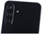 SAMSUNG GALAXY A26 5G 128GB 6GB SAMSUNG GALAXY A26 5G 128GB 6GB