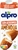 ALPRO AMÊNDOA SEM AÇÚCARES ALPRO AMÊNDOA SEM AÇÚCARES