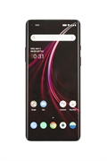 ONEPLUS 8 (128 GB) ONEPLUS 8 (128 GB)