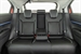 HONDA E:NY1 HONDA E:NY1