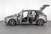 MERCEDES CLASSE B 250 E MERCEDES CLASSE B 250 E