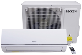 BECKEN BAC4200 (REF 7090517) BECKEN BAC4200 (REF 7090517)