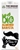 THE BRIDGE BIO ALMOND BARISTA THE BRIDGE BIO ALMOND BARISTA
