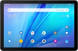 TCL TAB 10S TCL TAB 10S