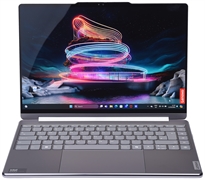LENOVO YOGA 9 14IHM9 LENOVO YOGA 9 14IHM9
