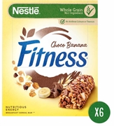 NESTLÉ CHOCO BANANA NESTLÉ CHOCO BANANA