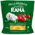 GIOVANNI RANA TOMATE E MOZZARELLA GIOVANNI RANA TOMATE E MOZZARELLA