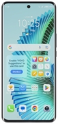HONOR MAGIC6 LITE 256GB 8GB HONOR MAGIC6 LITE 256GB 8GB