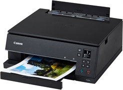CANON PIXMA TS6350 CANON PIXMA TS6350