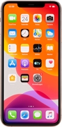 APPLE IPHONE 11 PRO MAX (64 GB) APPLE IPHONE 11 PRO MAX (64 GB)