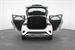KIA XCEED 1.6 GDI PLUG-IN-HYBRID KIA XCEED 1.6 GDI PLUG-IN-HYBRID
