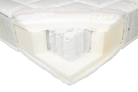 MINDOL NATURAL LUX MINDOL NATURAL LUX
