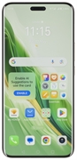 HONOR MAGIC6 PRO 512GB 12GB HONOR MAGIC6 PRO 512GB 12GB