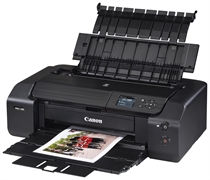 CANON PIXMA PRO-200 CANON PIXMA PRO-200